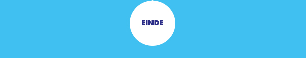 Einde